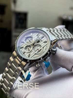 TAG 1969 CHAIN WHITE DIAL_img_0