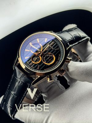 TAG 1969 BLACK BELT RG CASE_img_0