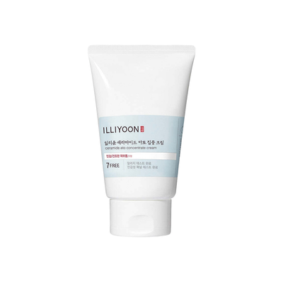 ILLIYOON Ceramide Ato Concentrate Cream 150ml_img_0