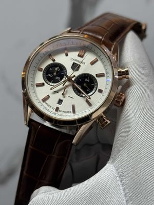 TAG02 BROWN BELT RG CASE BLACK SUB_img_0