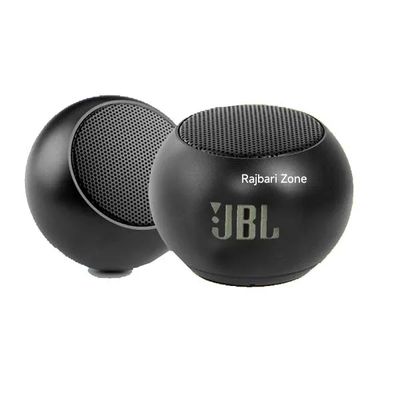 JBL m3 mini portable bluetooth speaker_img_2
