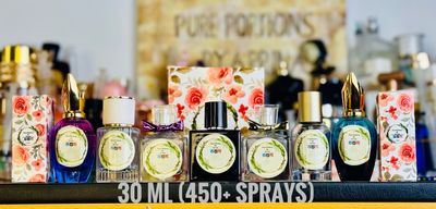 212 MEN NYC Carolina Herrera Eau De Toilette_img_4