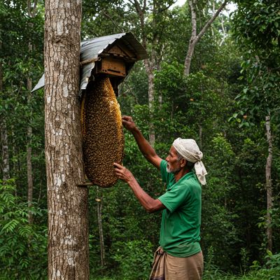 পাহাড়ি মধু_img_1