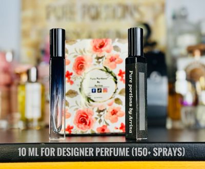 Good Girl Carolina Herrera Eau De Parfum_img_2