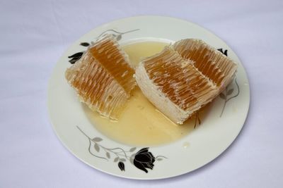 পাহাড়ি মধু_img_3