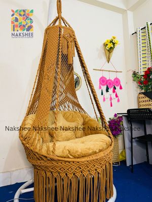 Shahzadi 34'' size Premium_img_2