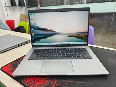 Dell Lattitude 5421 | Core i5 11th Gen | 8GB RAM 256GB SSD | 14.1 inch Display_img_0