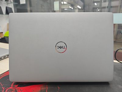 Dell Lattitude 5421 | Core i5 11th Gen | 8GB RAM 256GB SSD | 14.1 inch Display_img_1