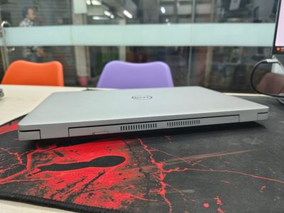 Dell Lattitude 5421 | Core i5 11th Gen | 8GB RAM 256GB SSD | 14.1 inch Display_img_2