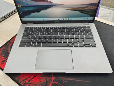 Dell Lattitude 5421 | Core i5 11th Gen | 8GB RAM 256GB SSD | 14.1 inch Display_img_3