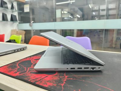 Dell Lattitude 5421 | Core i5 11th Gen | 8GB RAM 256GB SSD | 14.1 inch Display_img_4