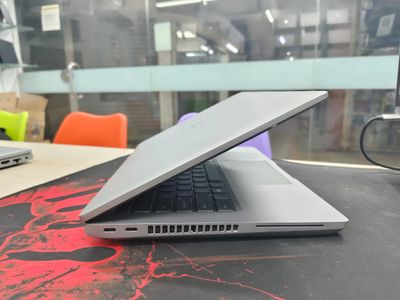 Dell Lattitude 5421 | Core i5 11th Gen | 8GB RAM 256GB SSD | 14.1 inch Display_img_5