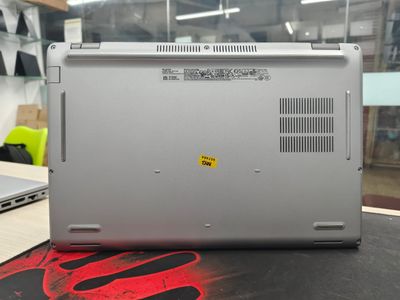 Dell Lattitude 5421 | Core i5 11th Gen | 8GB RAM 256GB SSD | 14.1 inch Display_img_6