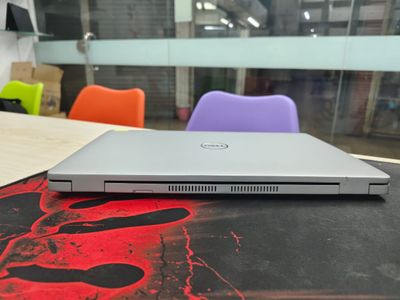 Dell Lattitude 5430 | Core i5 12th Gen | 8GB RAM 256GB SSD | 14.1 inch Display_img_2