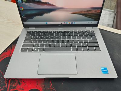 Dell Lattitude 5430 | Core i5 12th Gen | 8GB RAM 256GB SSD | 14.1 inch Display_img_3
