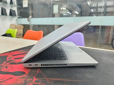 Dell Lattitude 5430 | Core i5 12th Gen | 8GB RAM 256GB SSD | 14.1 inch Display_img_4