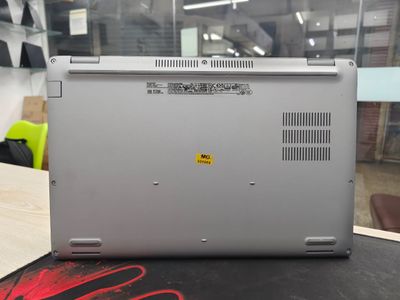 Dell Lattitude 5430 | Core i5 12th Gen | 8GB RAM 256GB SSD | 14.1 inch Display_img_6