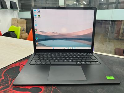 Microsoft Surface Laptop 3 | Core i5 10th Gen | 8GB RAM 256 SSD | 13.5-inch 2K Touch Display_img_0