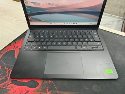 Microsoft Surface Laptop 3 | Core i5 10th Gen | 8GB RAM 256 SSD | 13.5-inch 2K Touch Display_img_3