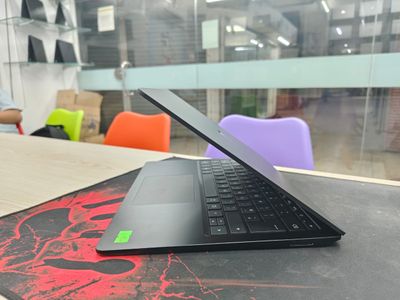 Microsoft Surface Laptop 3 | Core i5 10th Gen | 8GB RAM 256 SSD | 13.5-inch 2K Touch Display_img_5