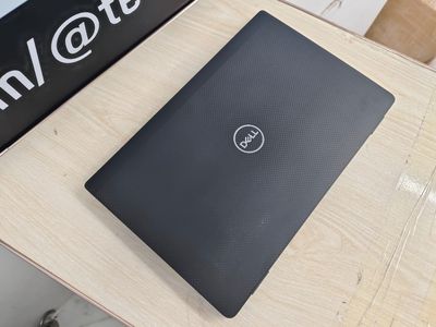 Dell Lattitude 7430 | Core i7 12th Gen | 16GB RAM 512GB SSD | 14.1-inch Display_img_1