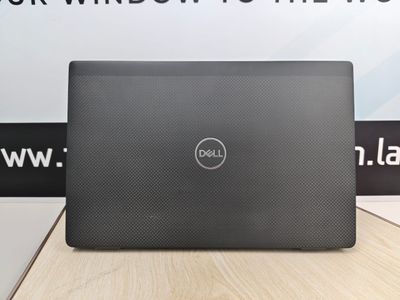 Dell Lattitude 7430 | Core i7 12th Gen | 16GB RAM 512GB SSD | 14.1-inch Display_img_3
