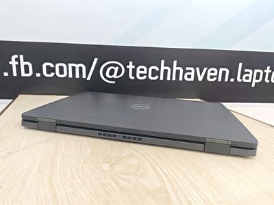 Dell Lattitude 7430 | Core i7 12th Gen | 16GB RAM 512GB SSD | 14.1-inch Display_img_4