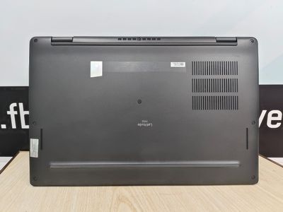 Dell Lattitude 7430 | Core i7 12th Gen | 16GB RAM 512GB SSD | 14.1-inch Display_img_7