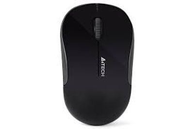 A4TECH G3-300N V-Track Wireless Mouse_img_0