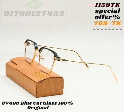 Premium  Eyeglass ITALY Design Premium quality_img_0
