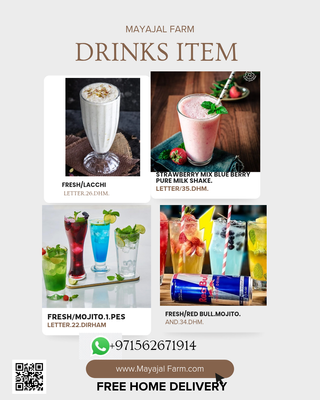 Fresh Lassi – Traditional, Natural & Refreshing_img_2