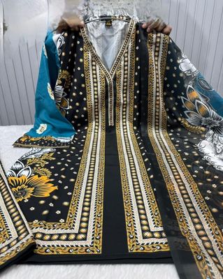 Premium quality digital print 3pices_img_0