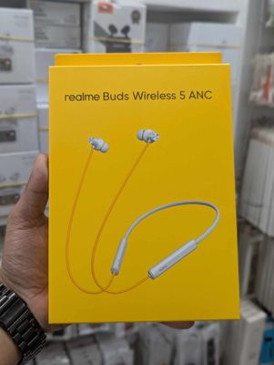 Realme Buds Wireless 5 ANC_img_5