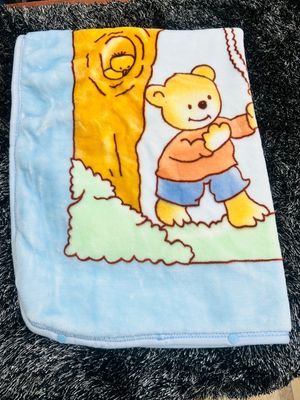 বেবী প্রিমিয়াম কম্বল_img_3