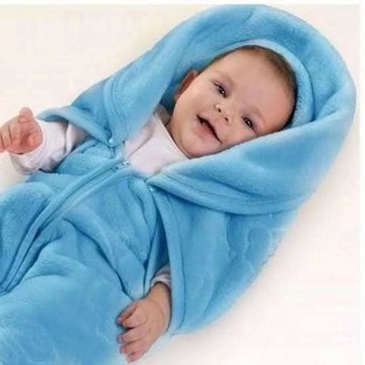 বেবী প্রিমিয়াম কম্বল_img_5