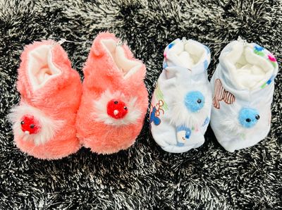 বাচ্চাদের মুজা জুতা_img_1