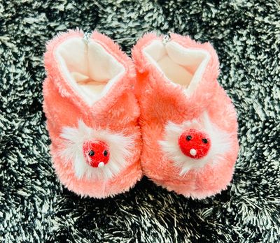 বাচ্চাদের মুজা জুতা_img_2