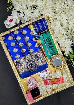 ১৬৯০ টাকায় ✨সম্পূর্ণ ফ্রি ডেলিভারি সহ আপনার প্রিয়জনের জন্য ১৫+ আইটেমের সেরা উপহার! 🎁 এখনই কিনুন!💏_img_1