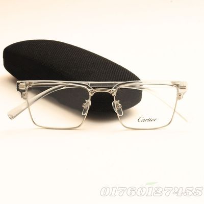Premium  Eyeglass ITALY Design Premium quality 547_img_1