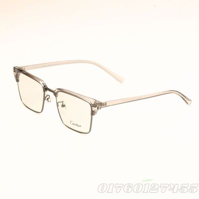 Premium  Eyeglass ITALY Design Premium quality 547_img_2