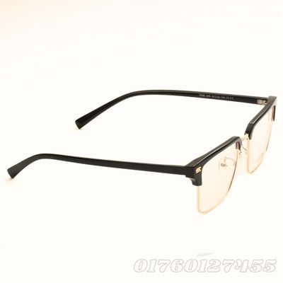 Premium  Eyeglass ITALY Design Premium quality 547_img_4