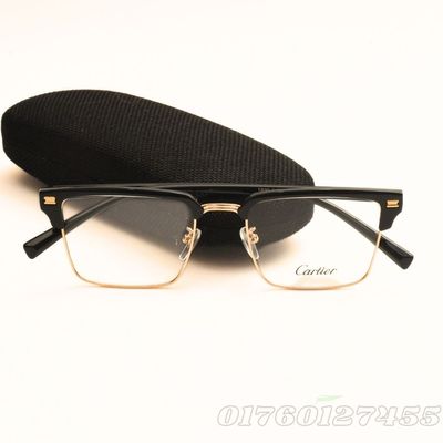 Premium  Eyeglass ITALY Design Premium quality 547_img_5
