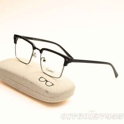 Premium  Eyeglass ITALY Design Premium quality 547_img_6