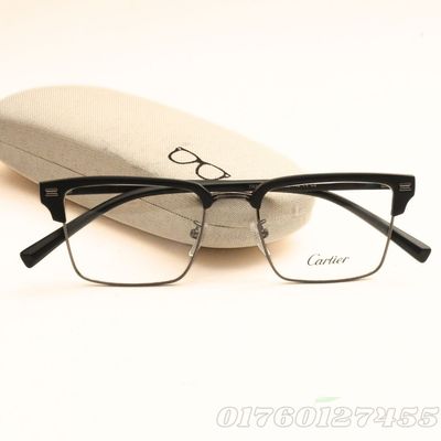 Premium  Eyeglass ITALY Design Premium quality 547_img_7