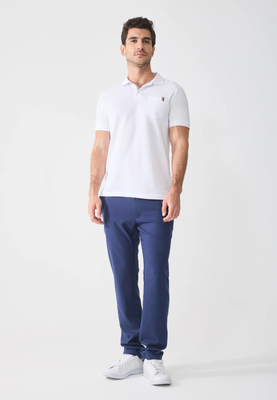 Pier One Premium Polo