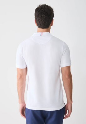 Pier One Premium Polo_img_2