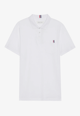 Pier One Premium Polo_img_4