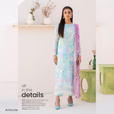MORJA by Guljee Vol-2 (Article-09)_img_0