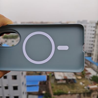Honor 200 premium magnetic magsafe hard cover_img_2