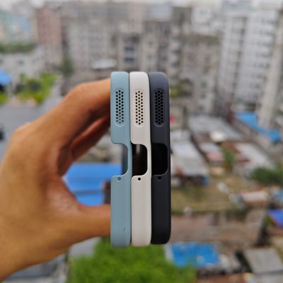 Honor 200 premium magnetic magsafe hard cover_img_3